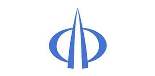 山西建筑工程(集團(tuán))總公司